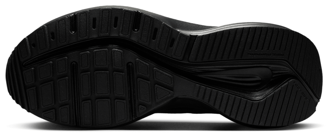 Nike Downshifter 14 Image 5 sur 6. Appuyez pour ouvrir la galerie de photos.