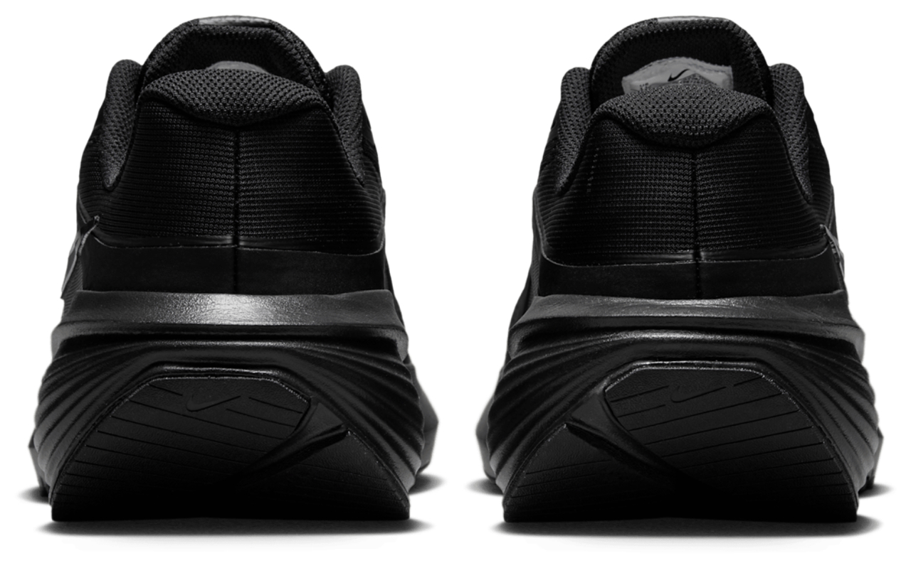 Nike Downshifter 14 Image 6 sur 6. Appuyez pour ouvrir la galerie de photos.