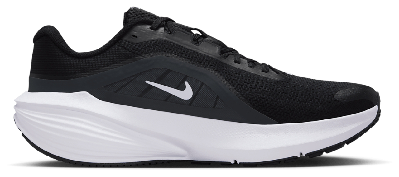 Nike Downshifter 14 Image 1 sur 6. Appuyez pour ouvrir la galerie de photos.
