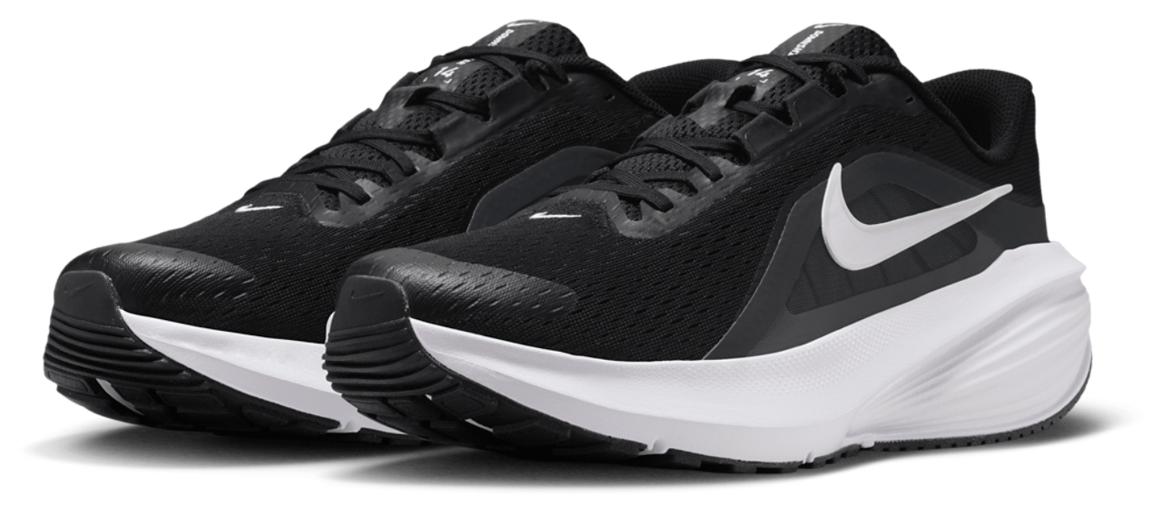 Nike Downshifter 14 Image 2 sur 6. Appuyez pour ouvrir la galerie de photos.