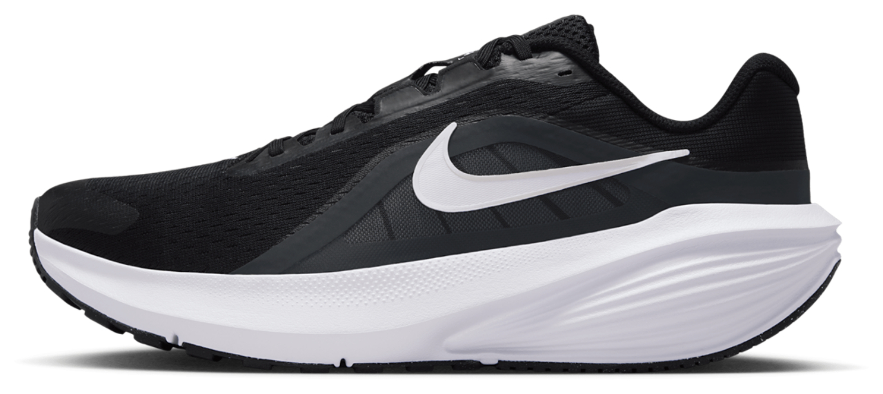 Nike Downshifter 14 Image 3 sur 6. Appuyez pour ouvrir la galerie de photos.