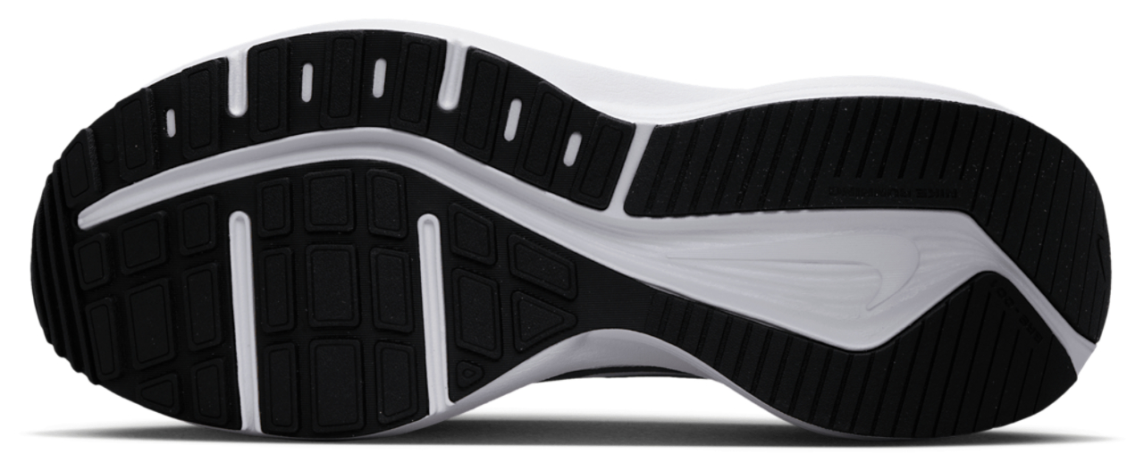 Nike Downshifter 14 Image 5 sur 6. Appuyez pour ouvrir la galerie de photos.
