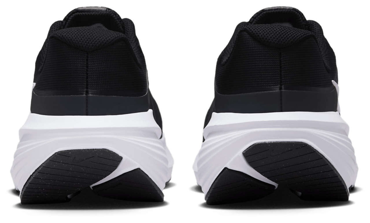 Nike Downshifter 14 Image 6 sur 6. Appuyez pour ouvrir la galerie de photos.