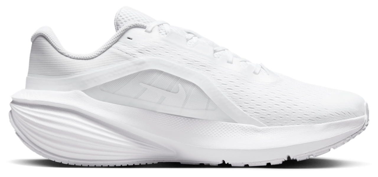 Nike Downshifter 14 Image 1 of 6. Tap to open photo gallery.