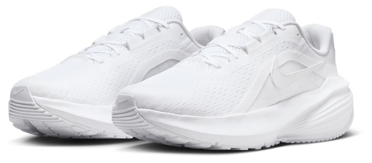 Nike Downshifter 14 Image 2 of 6. Tap to open photo gallery.