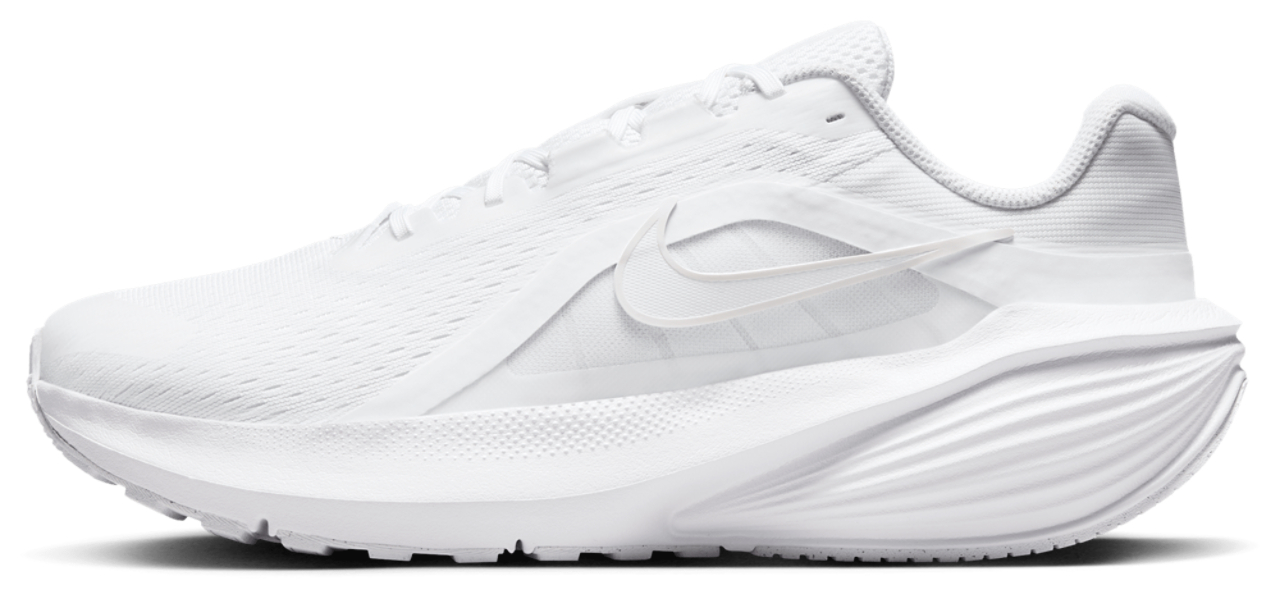 Nike Downshifter 14 Image 3 of 6. Tap to open photo gallery.