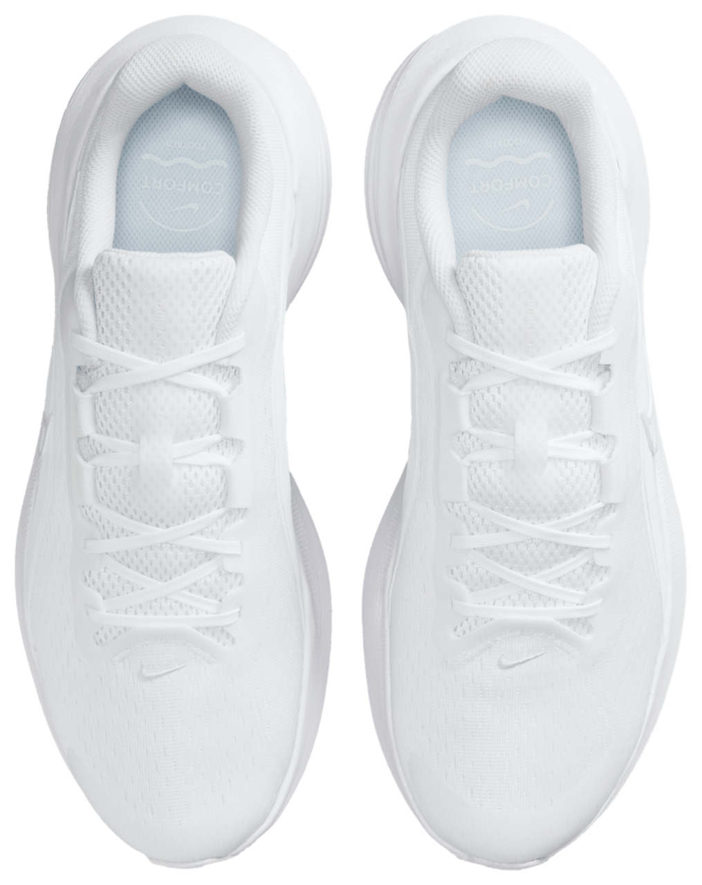 Nike Downshifter 14 Image 4 of 6. Tap to open photo gallery.