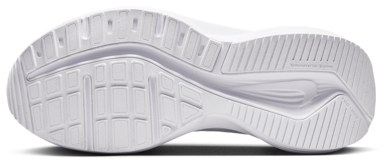 Nike Downshifter 14 Image 5 of 6. Tap to open photo gallery.