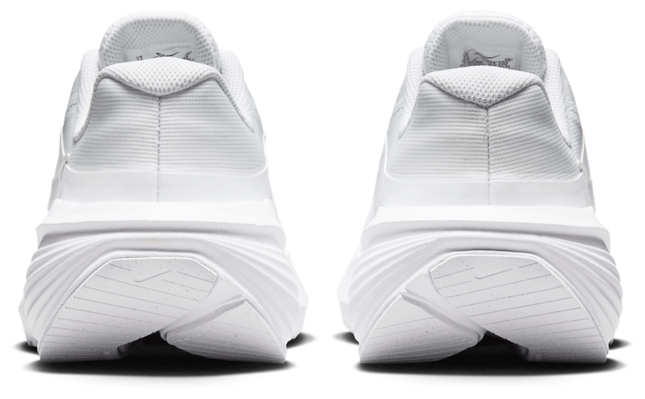 Nike Downshifter 14 Image 6 of 6. Tap to open photo gallery.