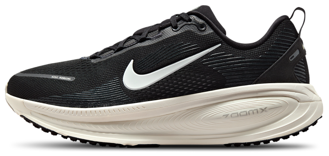 Nike Vomero 18 Image 3 of 6. Tap to open photo gallery.