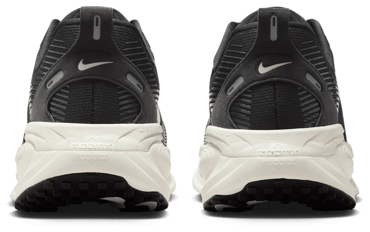 Nike Vomero 18 Image 6 of 6. Tap to open photo gallery.