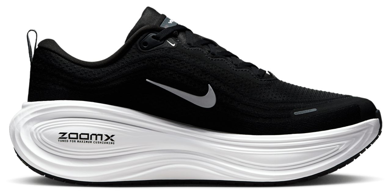 Nike Vomero 18 Imagen 1 de 6. Toque para abrir la galería de fotos.