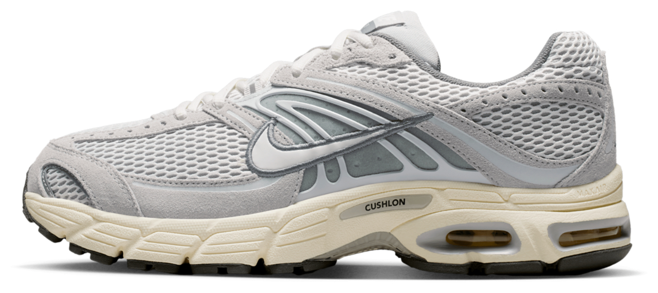 Nike Air Max Moto 2K Image 3 of 6. Tap to open photo gallery.