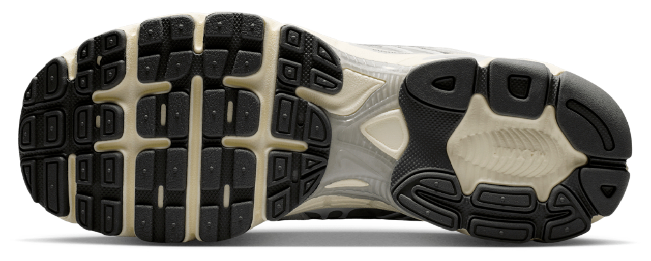 Nike Air Max Moto 2K Image 5 of 6. Tap to open photo gallery.