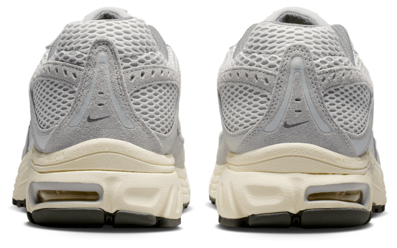 Nike Air Max Moto 2K Image 6 of 6. Tap to open photo gallery.