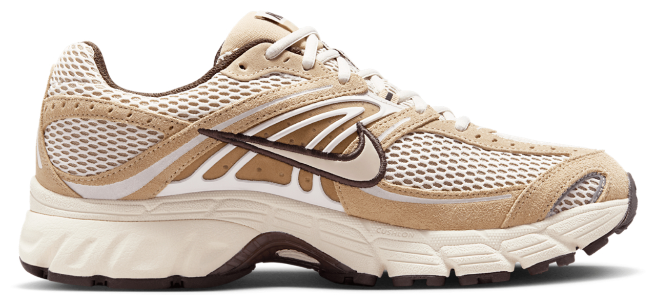 Nike Air Max Moto 2K Bild 1 von 6. Antippen, um die Fotogalerie zu öffnen.