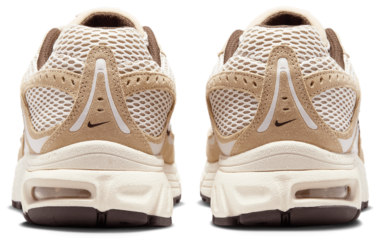 Nike Air Max Moto 2K Bild 6 von 6. Antippen, um die Fotogalerie zu öffnen.