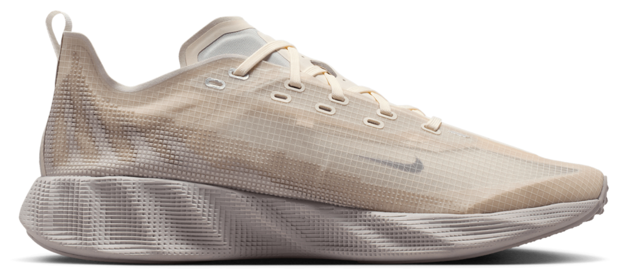 Nike Ava X Image 1 of 6. Tap to open photo gallery.