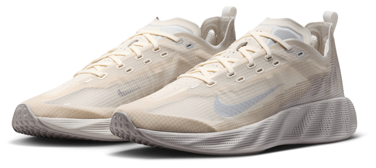 Nike Ava X Image 2 of 6. Tap to open photo gallery.