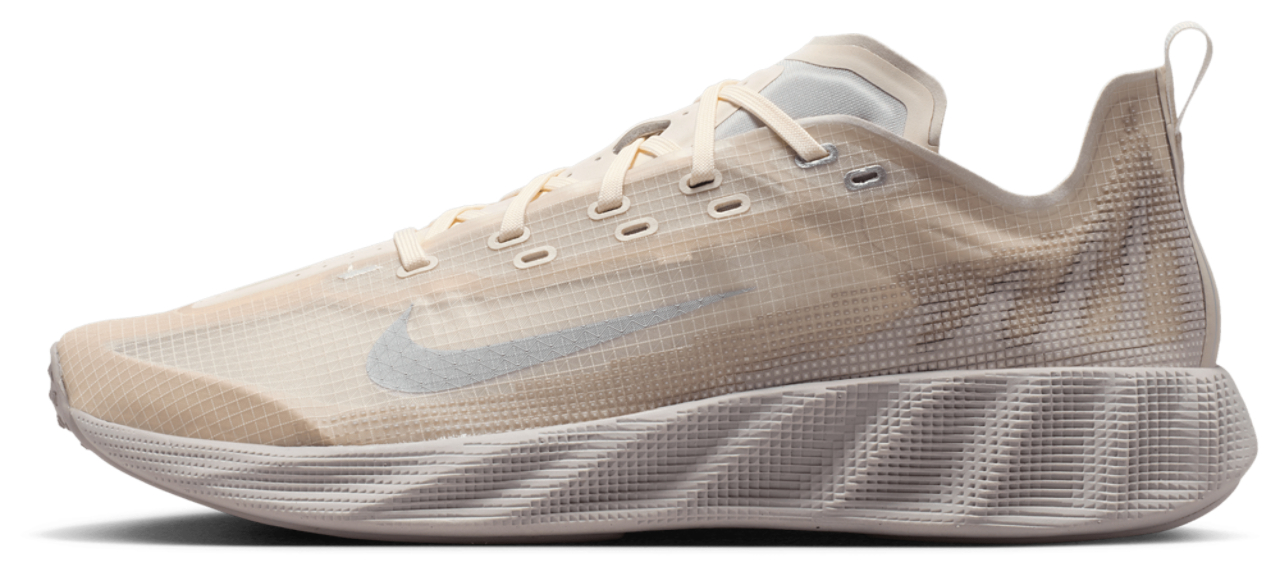 Nike Ava X Image 3 of 6. Tap to open photo gallery.