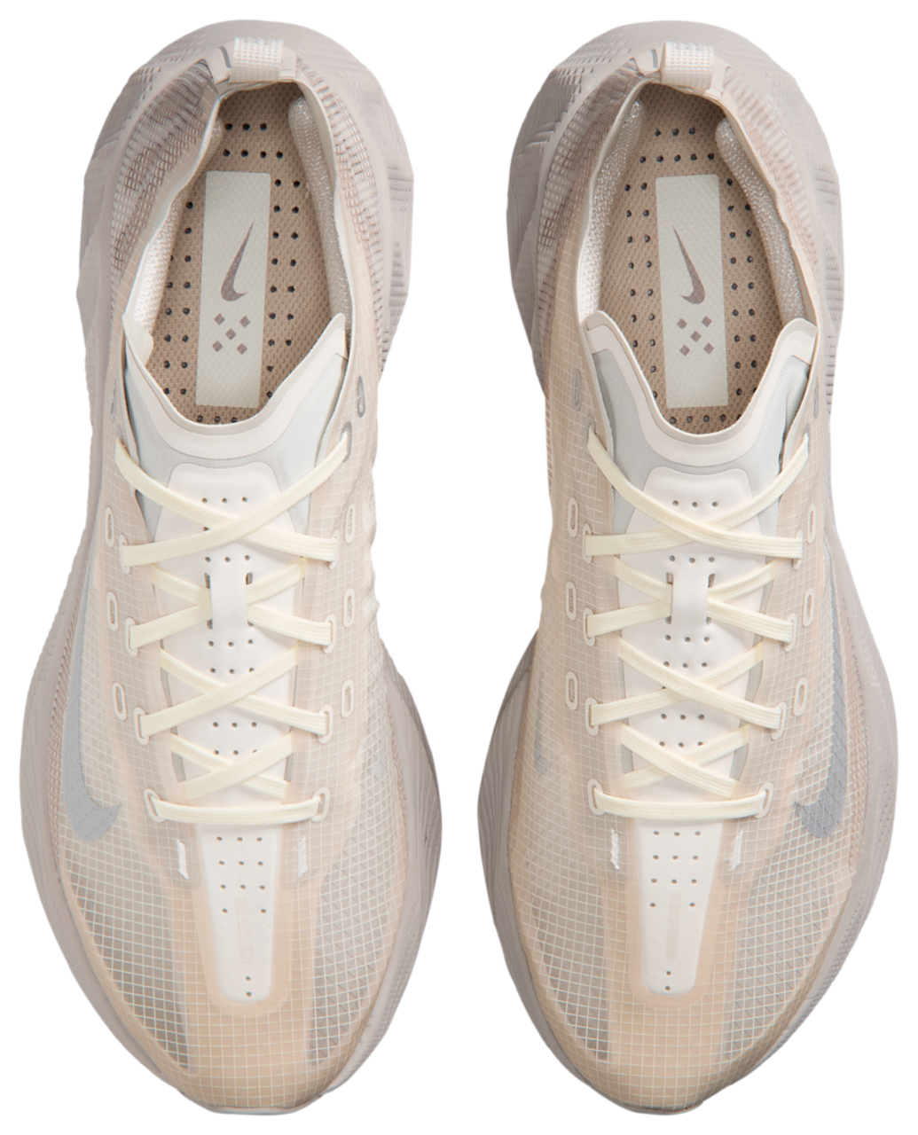Nike Ava X Image 4 of 6. Tap to open photo gallery.