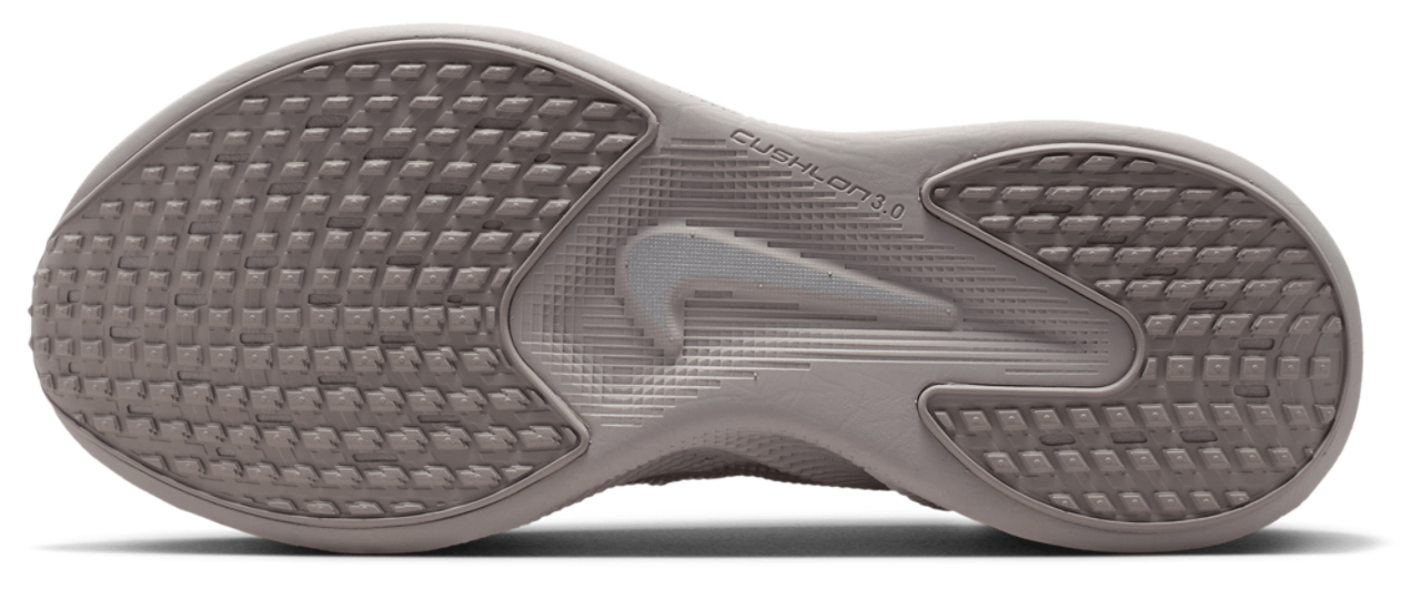 Nike Ava X Image 5 of 6. Tap to open photo gallery.