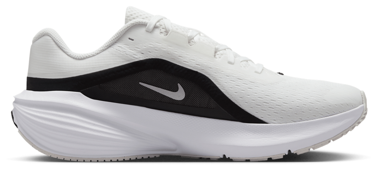 Nike Downshifter 14 Image 1 sur 6. Appuyez pour ouvrir la galerie de photos.