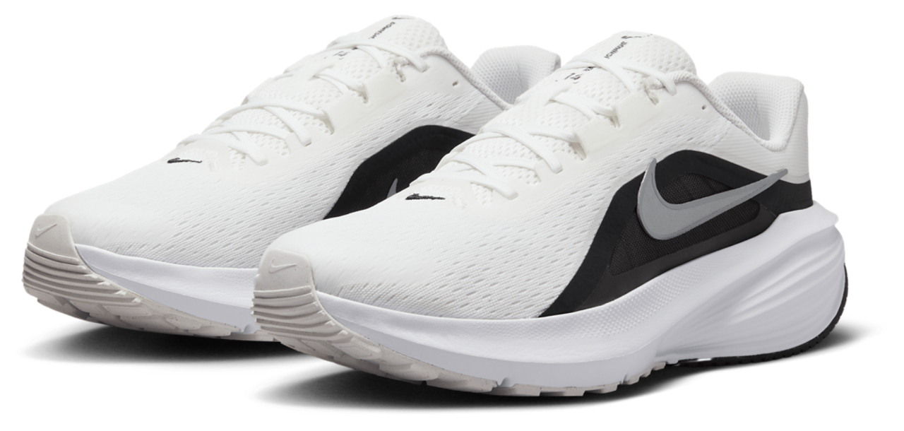 Nike Downshifter 14 Image 2 sur 6. Appuyez pour ouvrir la galerie de photos.