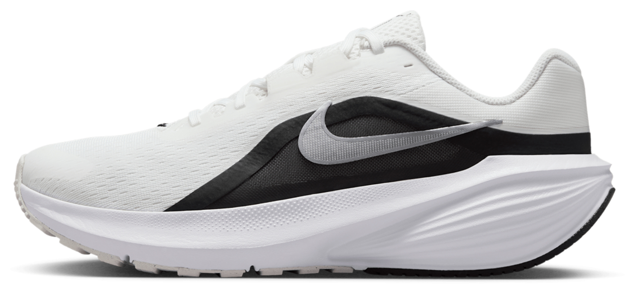 Nike Downshifter 14 Image 3 sur 6. Appuyez pour ouvrir la galerie de photos.