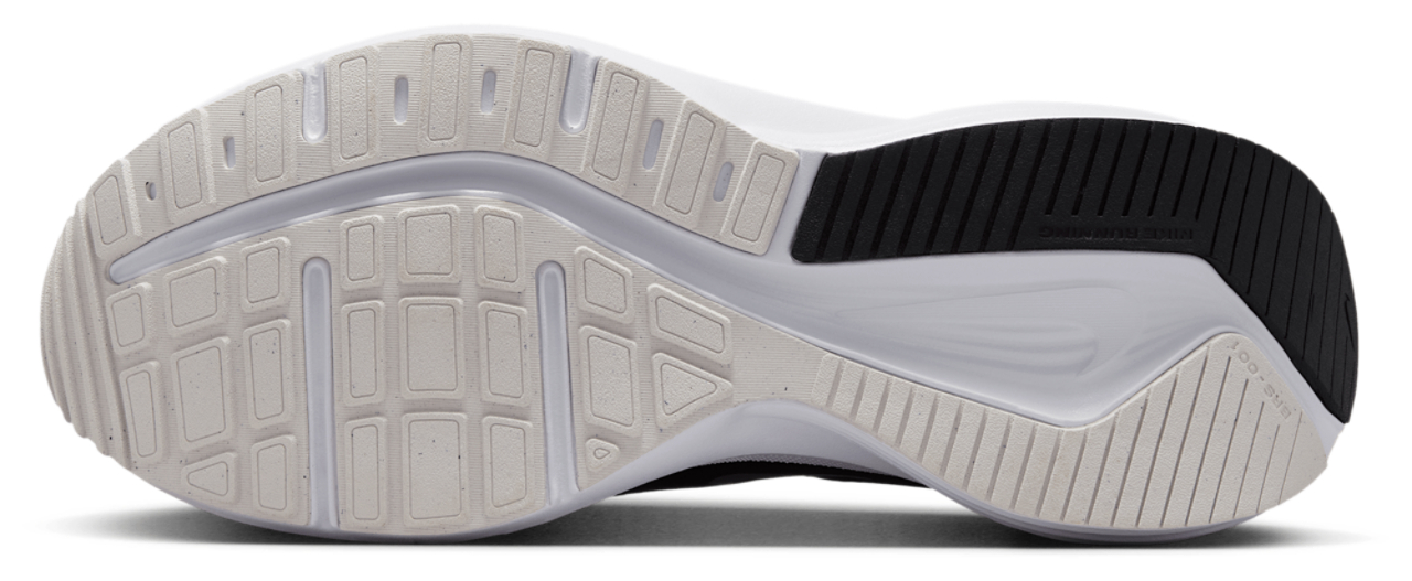 Nike Downshifter 14 Image 5 sur 6. Appuyez pour ouvrir la galerie de photos.