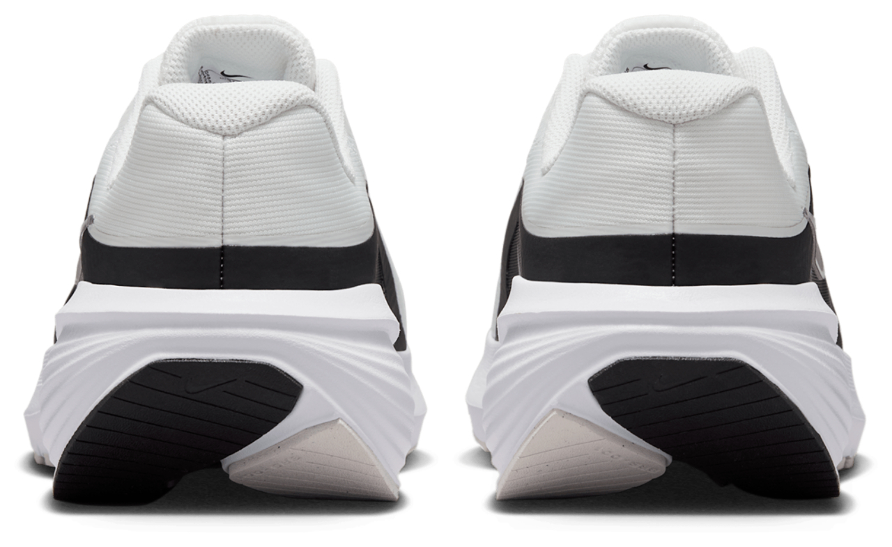 Nike Downshifter 14 Image 6 sur 6. Appuyez pour ouvrir la galerie de photos.