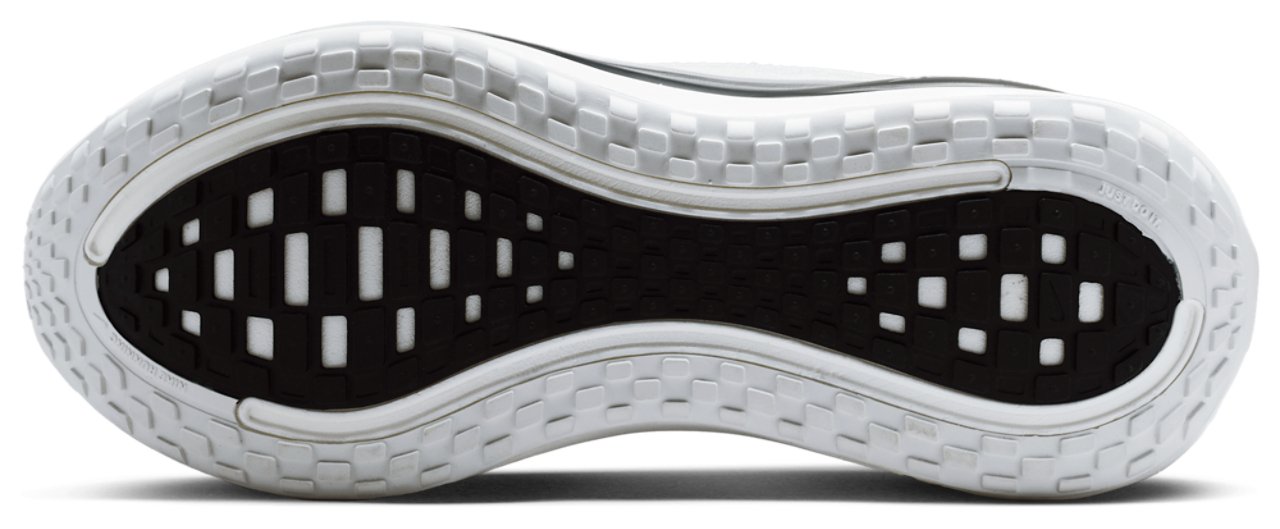 Nike Vomero Plus Afbeelding 5 van 6. Tik om de fotogalerij te openen..