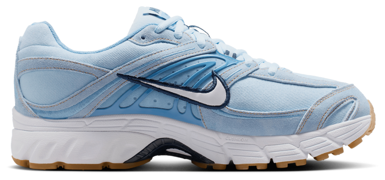Nike Air Max Moto 2K Image 1 of 6. Tap to open photo gallery.