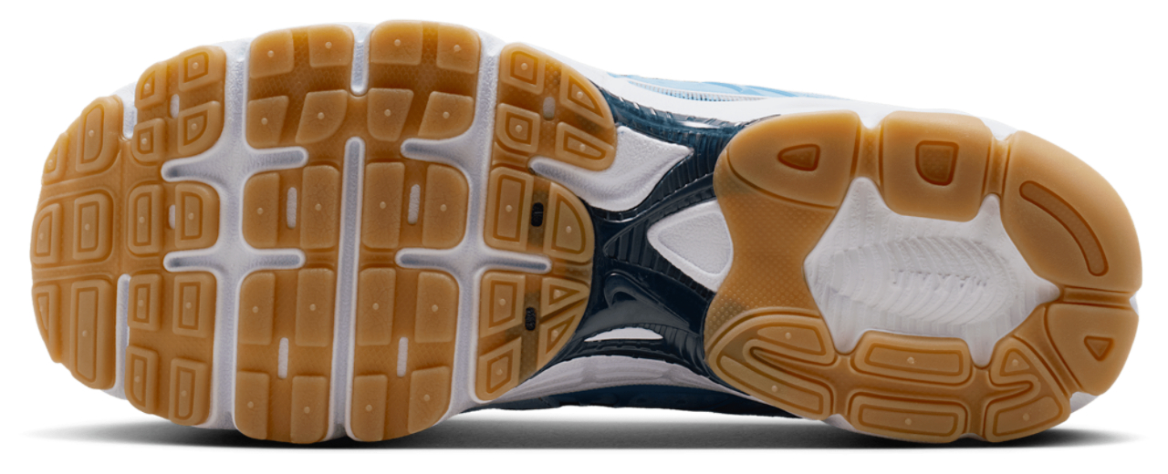 Nike Air Max Moto 2K Image 5 of 6. Tap to open photo gallery.