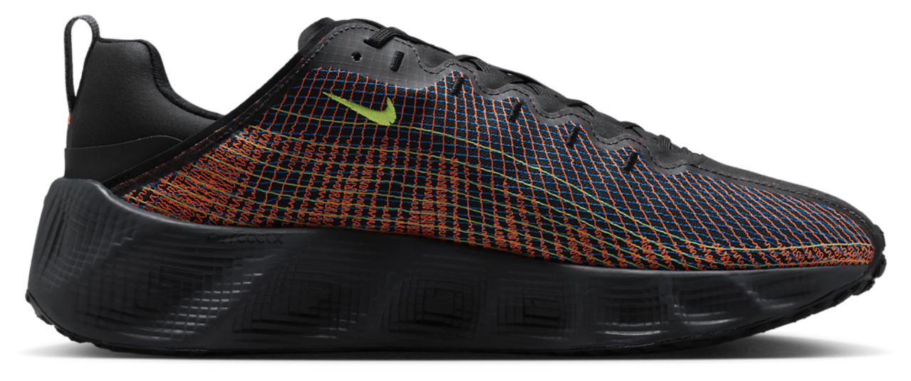Nike Ava Rover Premium Afbeelding 1 van 6. Tik om de fotogalerij te openen..