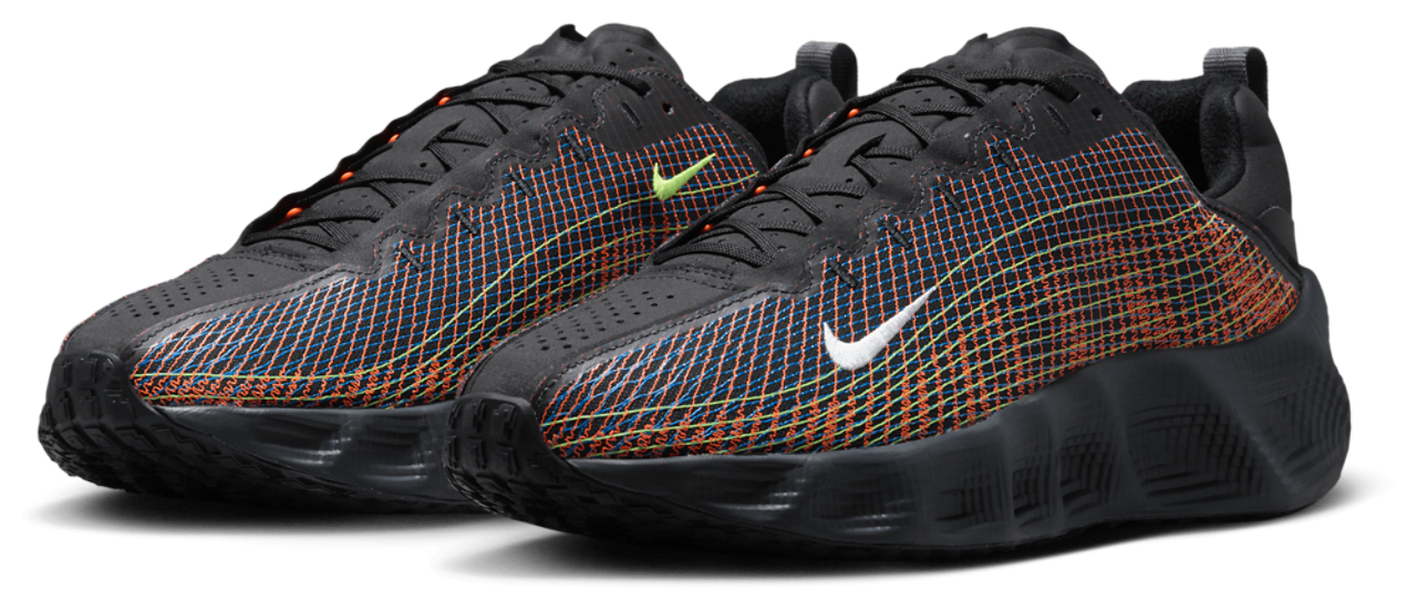 Nike Ava Rover Premium Afbeelding 2 van 6. Tik om de fotogalerij te openen..