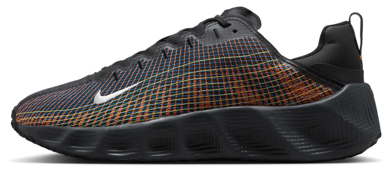 Nike Ava Rover Premium Afbeelding 3 van 6. Tik om de fotogalerij te openen..