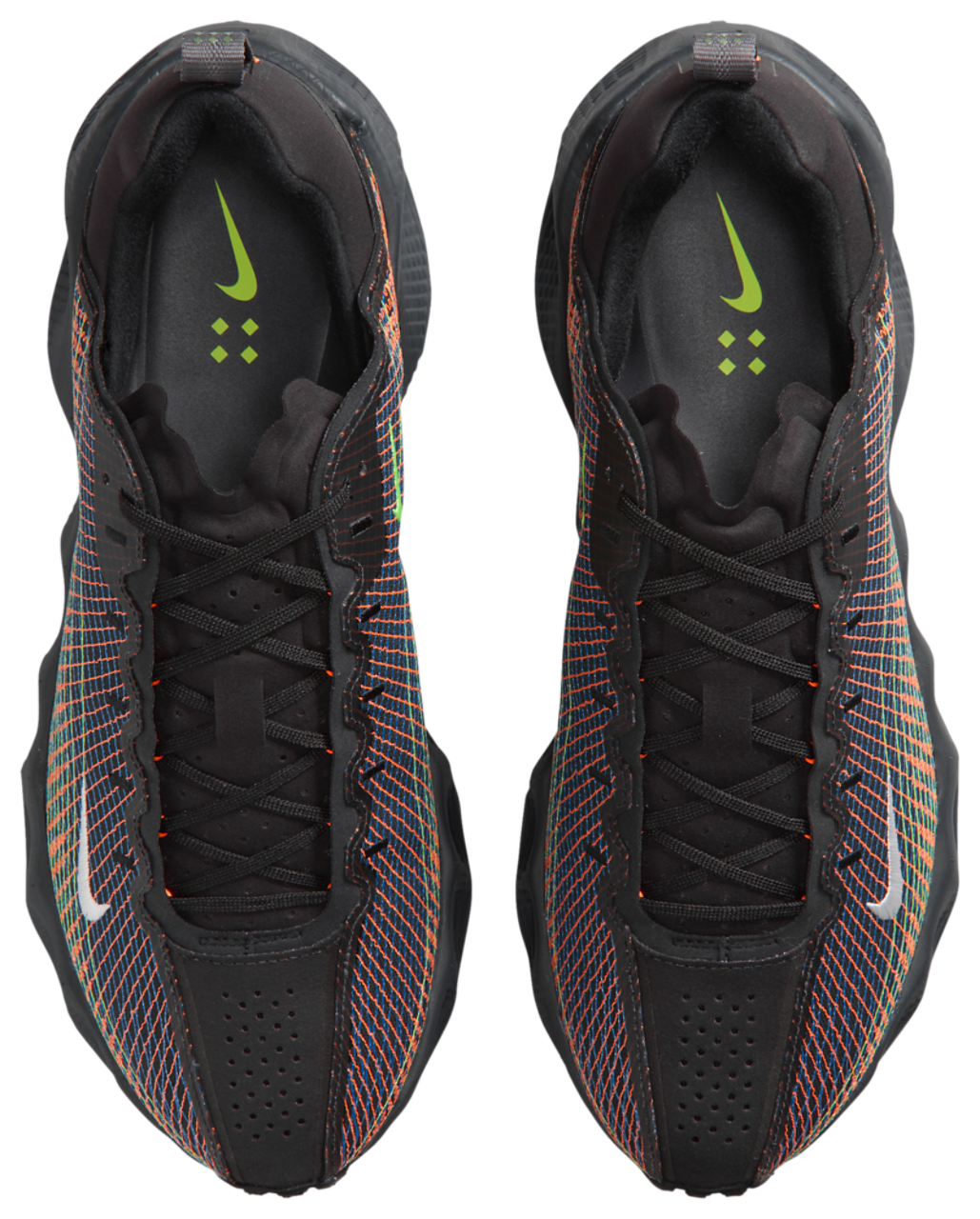 Nike Ava Rover Premium Afbeelding 4 van 6. Tik om de fotogalerij te openen..