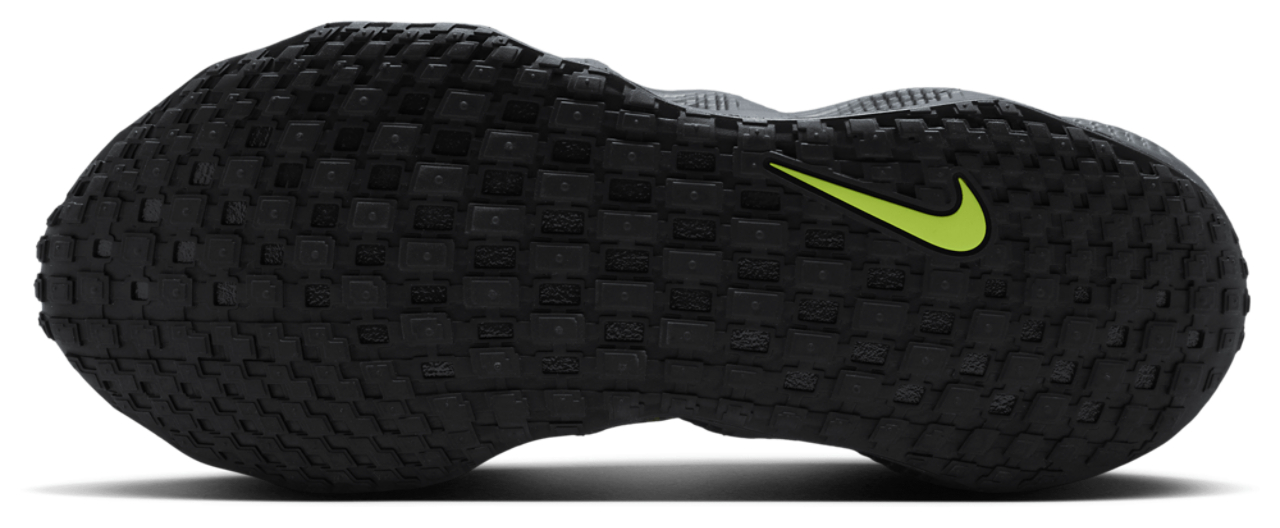 Nike Ava Rover Premium Afbeelding 5 van 6. Tik om de fotogalerij te openen..