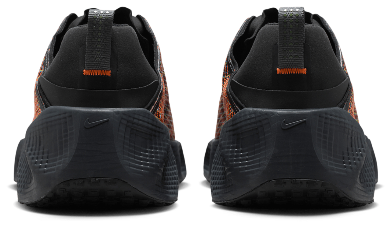 Nike Ava Rover Premium Afbeelding 6 van 6. Tik om de fotogalerij te openen..