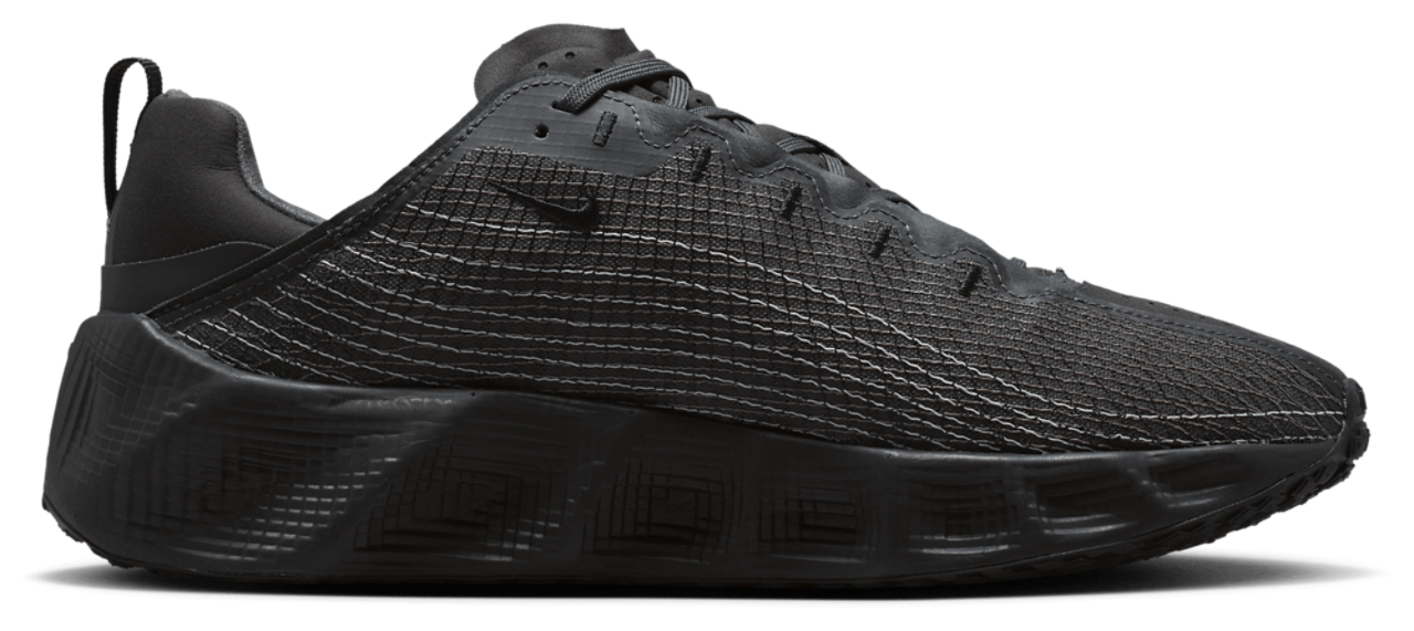 Nike Ava Rover Premium Bild 1 von 6. Antippen, um die Fotogalerie zu öffnen.