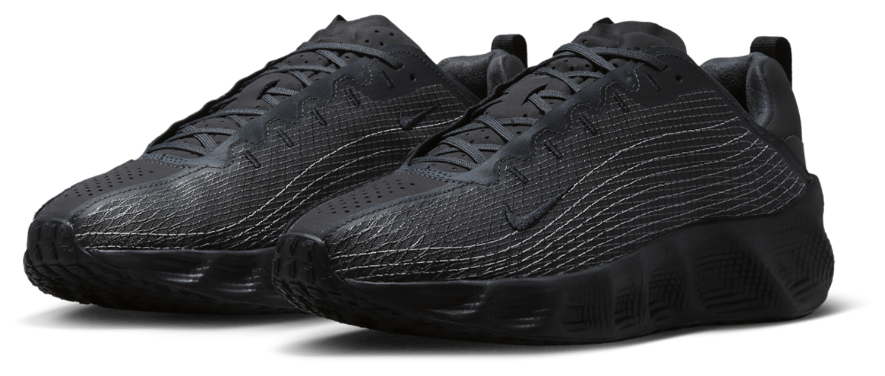 Nike Ava Rover Premium Bild 2 von 6. Antippen, um die Fotogalerie zu öffnen.