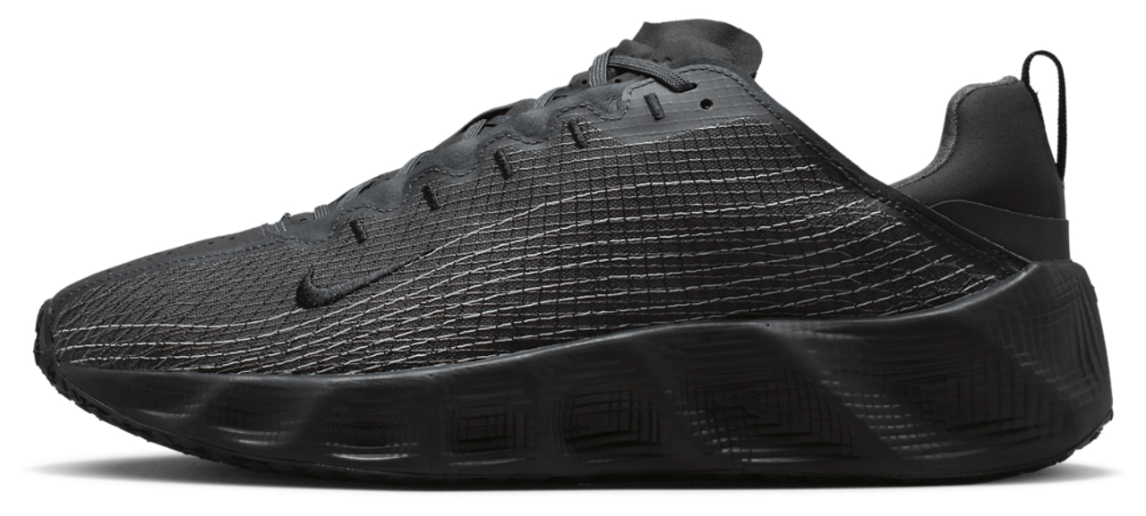 Nike Ava Rover Premium Bild 3 von 6. Antippen, um die Fotogalerie zu öffnen.