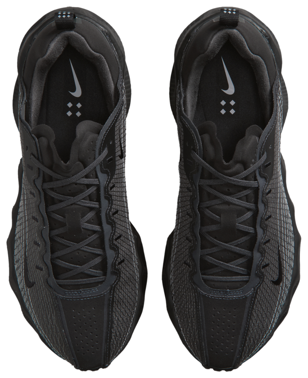 Nike Ava Rover Premium Bild 4 von 6. Antippen, um die Fotogalerie zu öffnen.