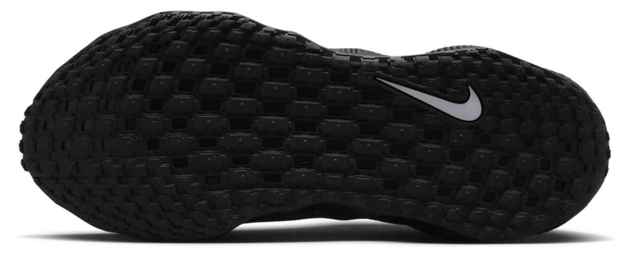 Nike Ava Rover Premium Bild 5 von 6. Antippen, um die Fotogalerie zu öffnen.