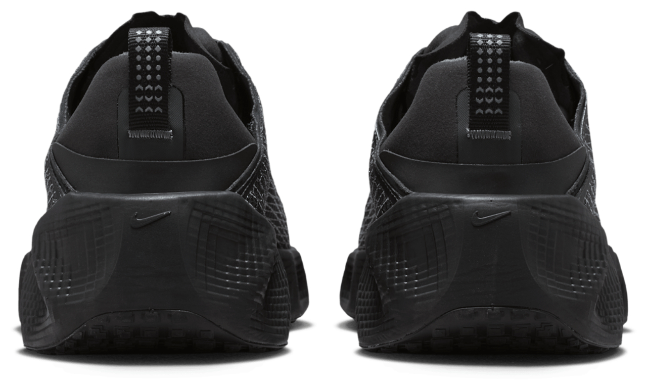 Nike Ava Rover Premium Bild 6 von 6. Antippen, um die Fotogalerie zu öffnen.