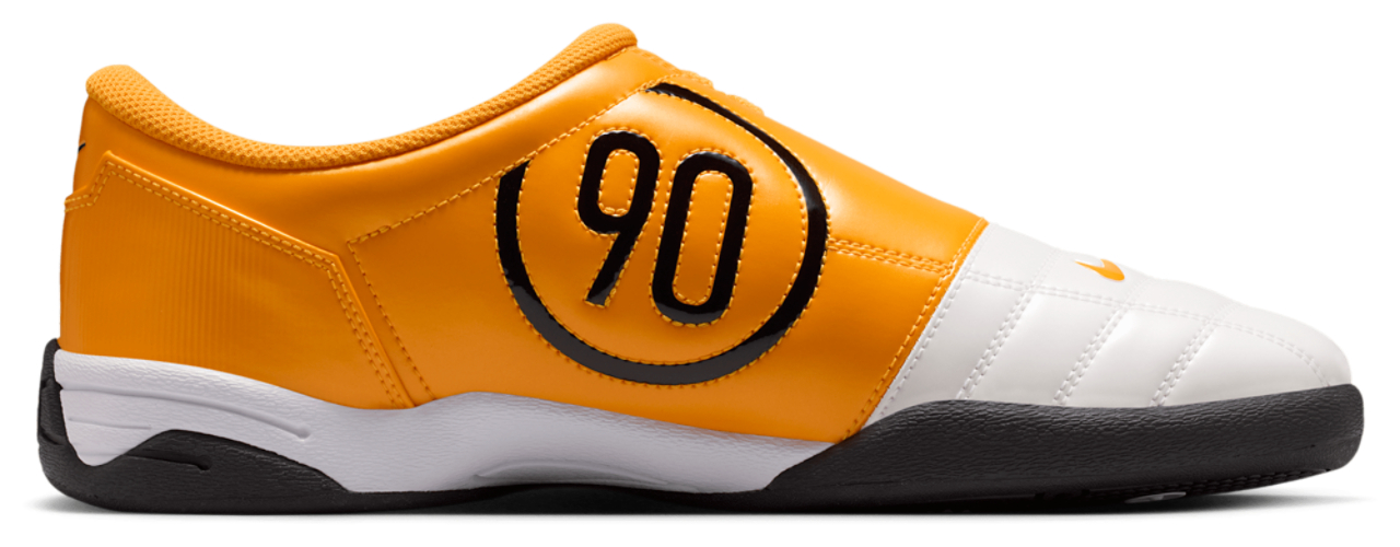 Nike Total 90 Bild 1 von 6. Antippen, um die Fotogalerie zu öffnen.