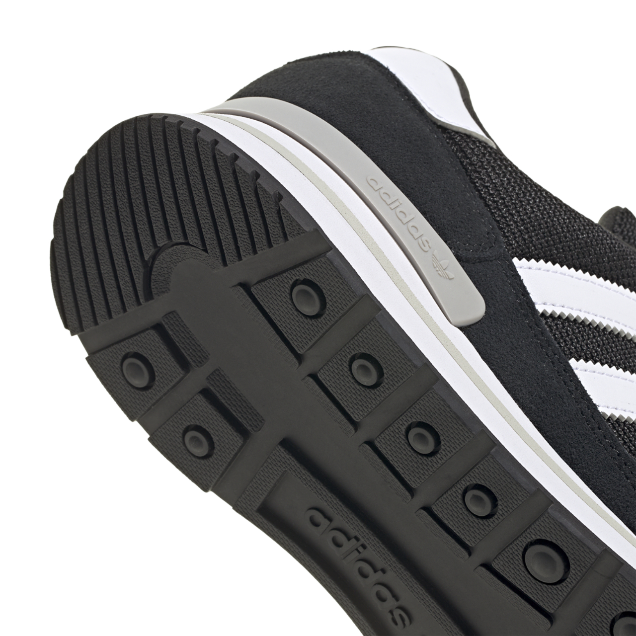 adidas ZX 500 RS - Heren Schoenen | Foot Locker Netherlands