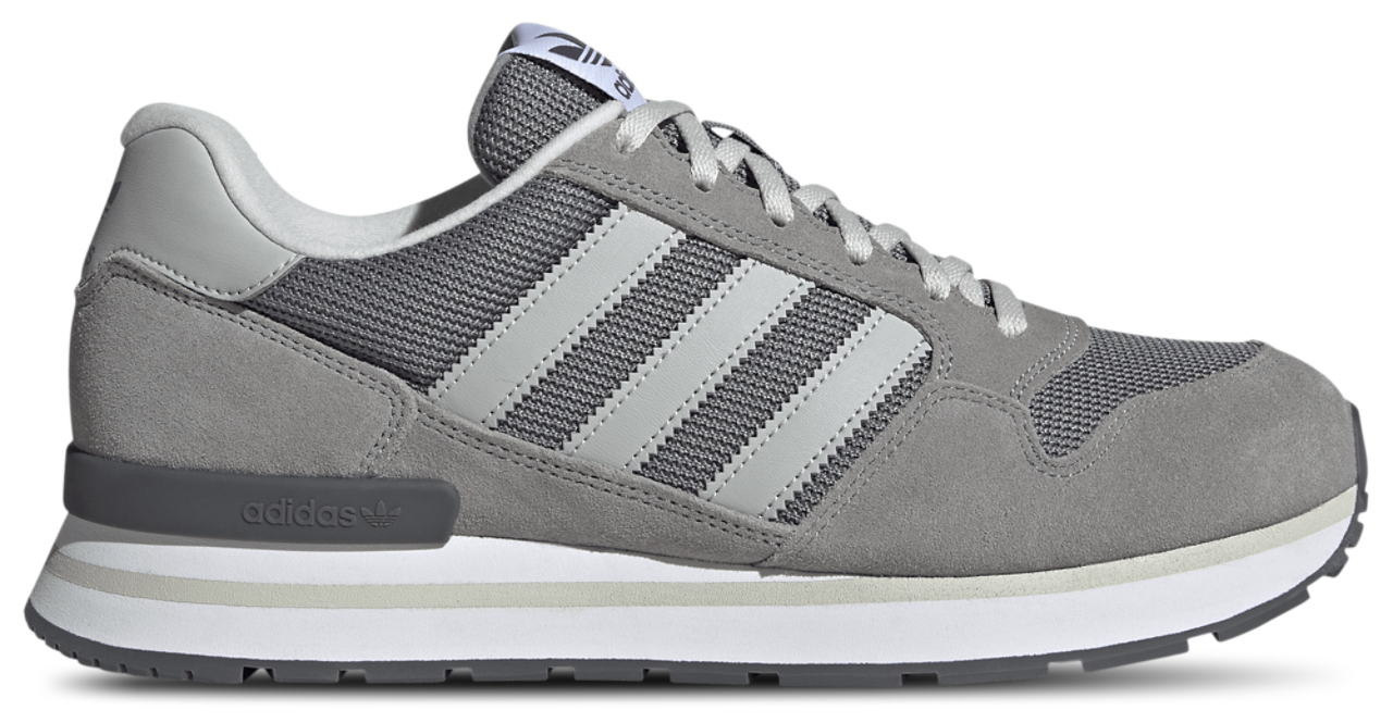 adidas ZX 500 RS - Heren Schoenen | Foot Locker Netherlands