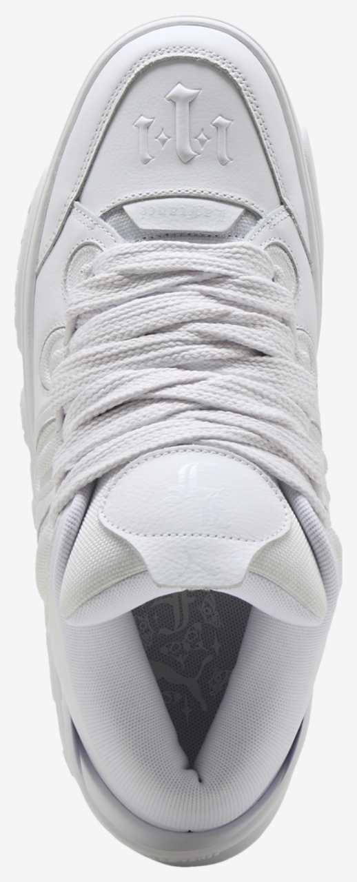 PUMA La France Image 4 of 7. Tap to open photo gallery.